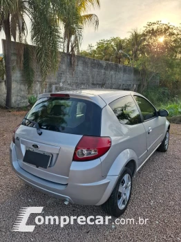 Ka