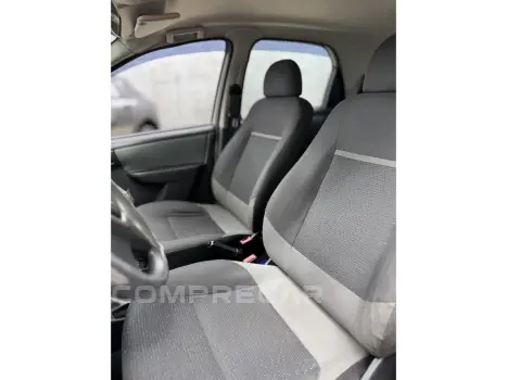 CELTA 1.0 MPFI LT 8V FLEX 4P MANUAL