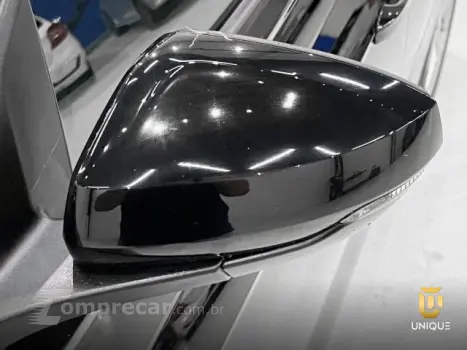 POLO - 1.0 MPI MANUAL