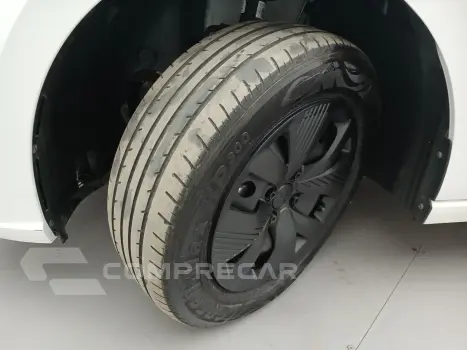 POLO 1.0 MPI TRACK MANUAL