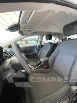 CITY 1.5 I-vtec Hatch EX