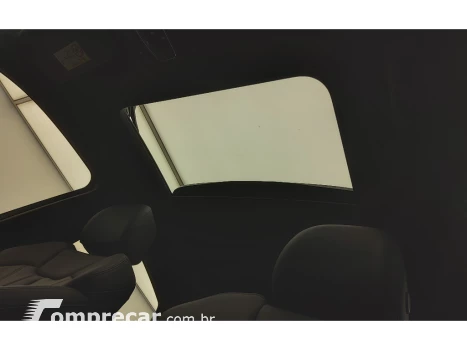 Q5 2.0 45 TFSI GASOLINA PRESTIGE QUATTRO S TRONIC
