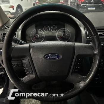 FUSION 2.3 SEL 16V