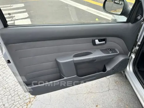 STRADA 1.4 MPI Working CE 8V