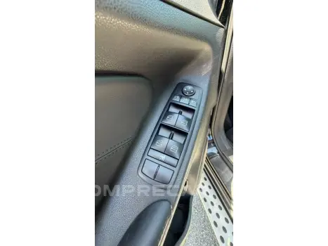 ML 63 AMG 6.2 V8 32V GASOLINA 4P AUTOMÁTICO