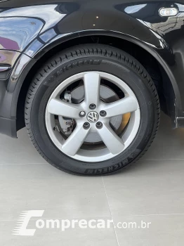 GOLF 1.8 MI GTI 20V 180cv Turbo
