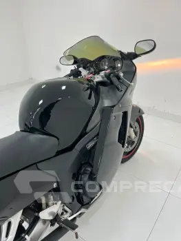 CBR 1100 XX