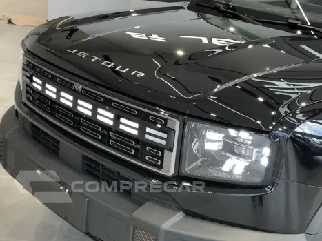 T1 1.5 TGDI PHEV PREMIUM DHT