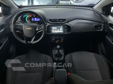 PRISMA 1.4 LT Spe/4 8V