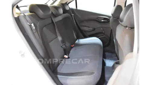 ONIX - 1.0 MPFI LT 8V 4P MANUAL