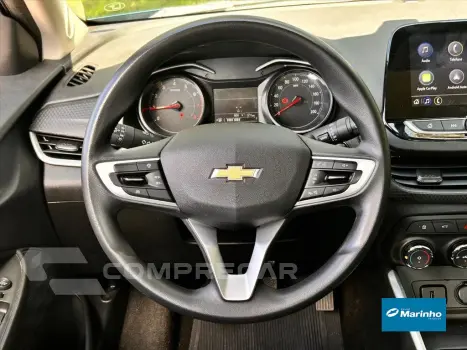 ONIX 1.0 FLEX PLUS LT MANUAL
