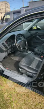 CORSA 1.0 MPFI 8V