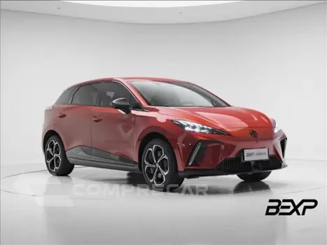 4 64 KW X-power