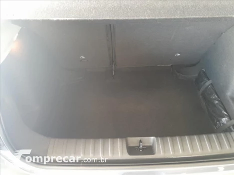 ONIX 1.0 FLEX LT MANUAL