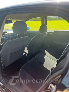 ASTRA 2.0 MPFI Advantage 8V