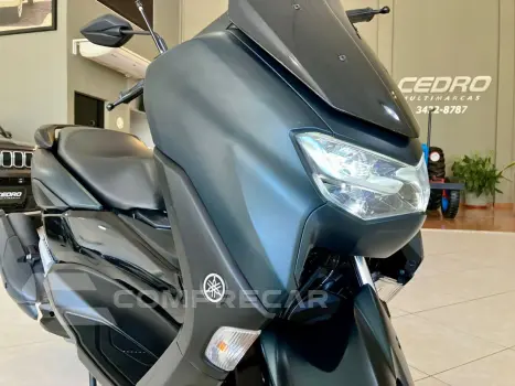 NMax 160 ABS