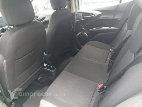 ARGO - 1.0 FIREFLY DRIVE MANUAL