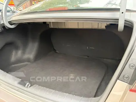 HB20S Comfort Plus 1.0 Flex 12V Mec.
