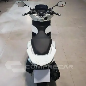 PCX 160 ABS