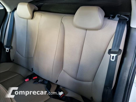 HB20S 1.6 Comfort Plus 16V