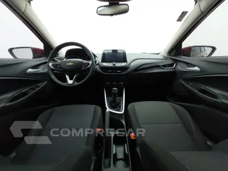 ONIX 1.0 FLEX PLUS LT MANUAL