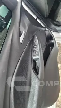 ONIX 1.0 TURBO LTZ