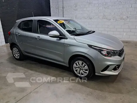 Argo 1.3 Firefly Flex Drive Gsr