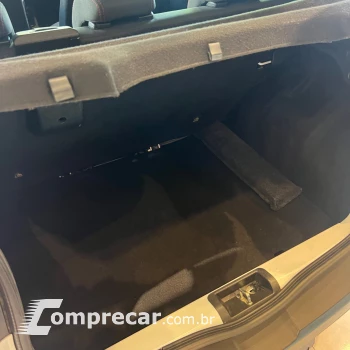 Kwid KWID Zen 1.0 Flex 12V 5p Mec.