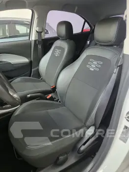 ONIX 1.4 MPFI LT 8V