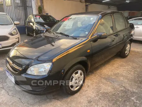 CORSA 1.0 MPFI Classic Sedan 8V