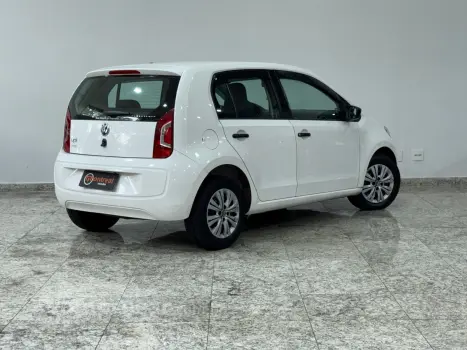 UP 1.0 MPI Take UP 12V