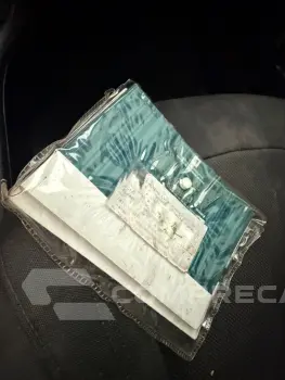 ASTRA 2.0 MPFI Advantage 8V