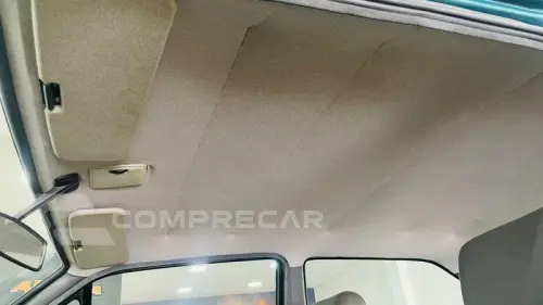 GOL 1000