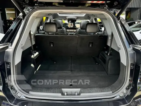 TIGGO 8 PRO - 1.5 TCI PLUG-IN HYBRID DHT