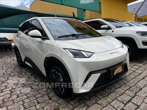 DOLPHIN MINI 38 KW