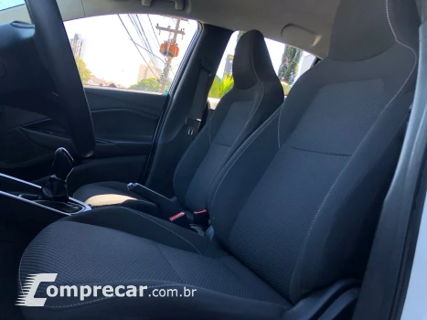 Onix 1.0 Flex Lt Manual