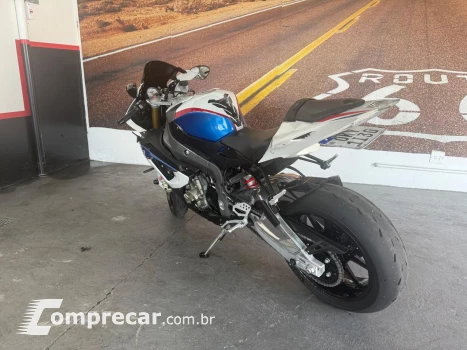 S 1000