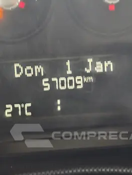Punto ATTRACTIVE ITALIA 1.4 F.Flex 8V 5p
