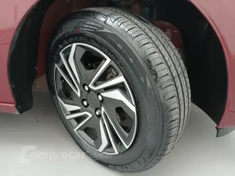 ONIX 1.0 TURBO FLEX LT MANUAL