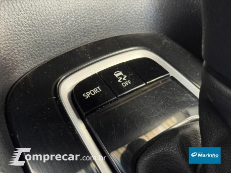 COROLLA 2.0 VVT-IE FLEX XEI DIRECT SHIFT
