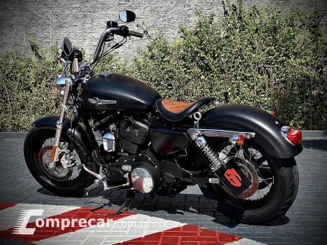 XL 1200 CB