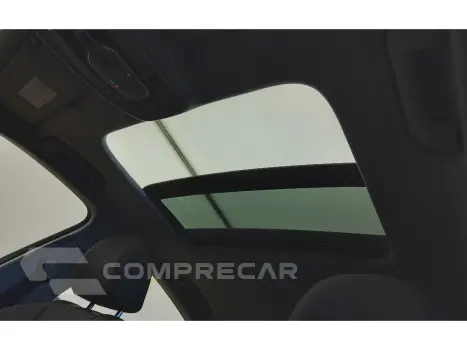 A4 2.0 TFSI MHEV S LINE QUATTRO S TRONIC