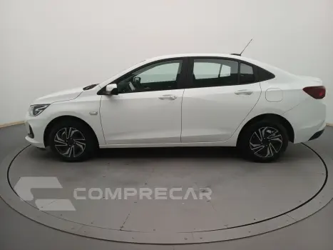ONIX 1.0 FLEX PLUS LT MANUAL