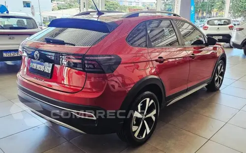 NIVUS HL TSI AD