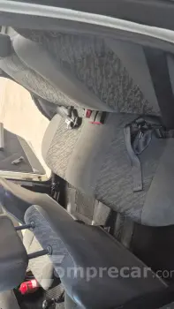 UNO 1.0 MPI Mille Fire Economy 8V