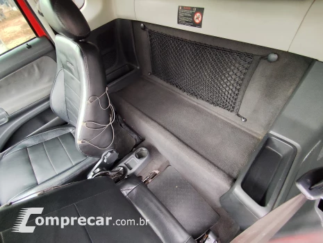 SAVEIRO 1.6 Cross CE 8V