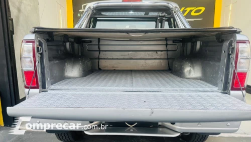 RANGER 3.0 XL 16V 4X4 CD