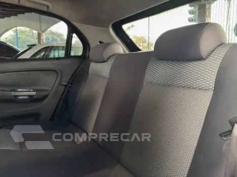 GOL 1.0 8V