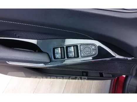 HAVAL H6 1.5  HEV PREMIUM E-TRACTION