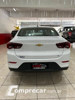 ONIX 1.0 Plus LT